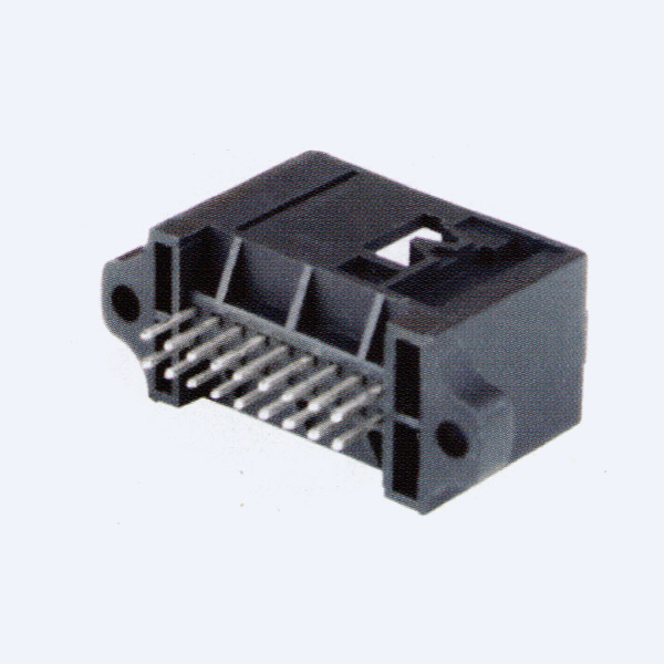 产品型号:DJC7181-0.6-10