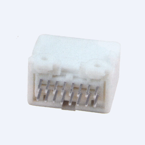 产品型号:DJZ7161-0.64-10