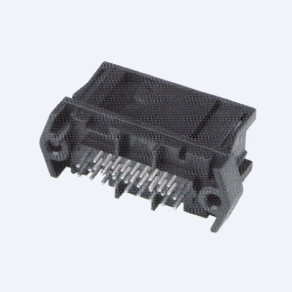 产品型号:DJZ7181-0.64-10
