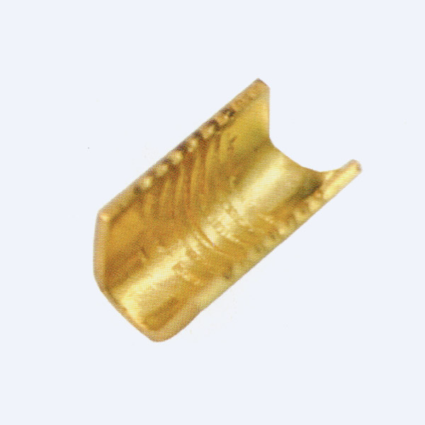 端子型号:454竖排