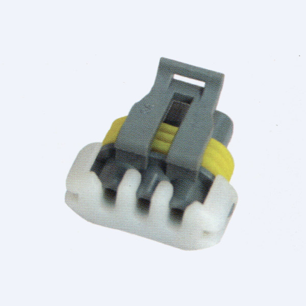 端子型号:0128501
