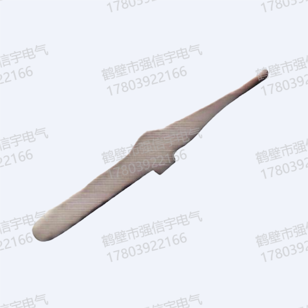 端子型号：0.8*2插针