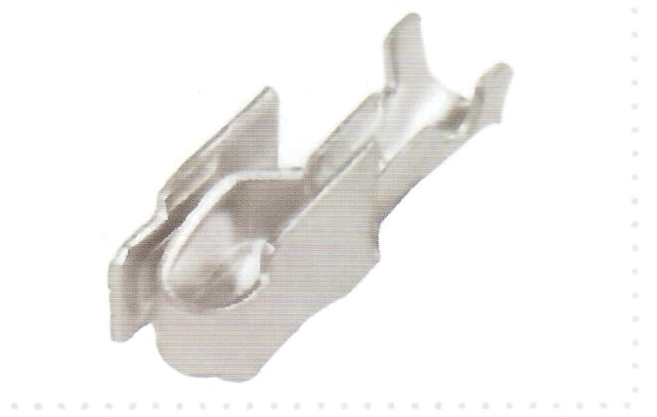 BX2152-2