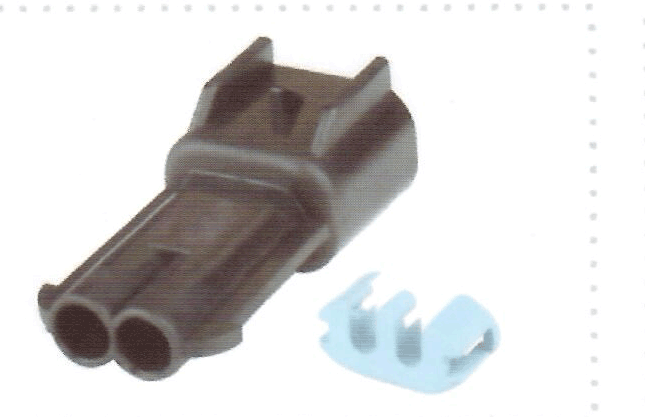 产品型号：DJ7025-3-11