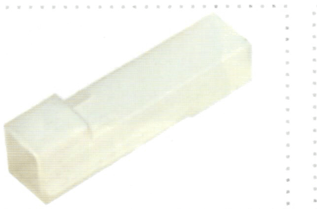 产品型号：DJ7013-3-11（端子DJ611-3*0.6）