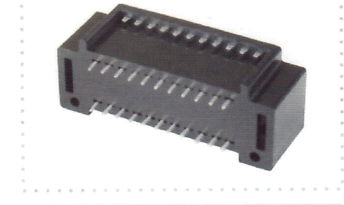 产品型号：DJZ7221-2.3-10