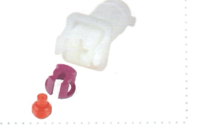 产品型号：DJ70116-6.3-21