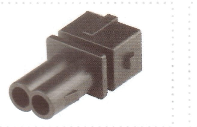 产品型号：DJ7022-3.5-11