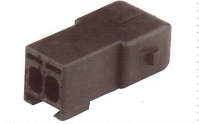 产品型号：DJ7021A-3.5-11