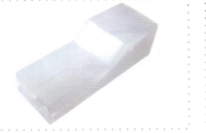 产品型号：DJ70112-6.3-21