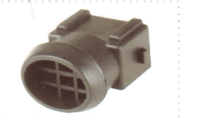 产品型号：DJ7031-3.5-11