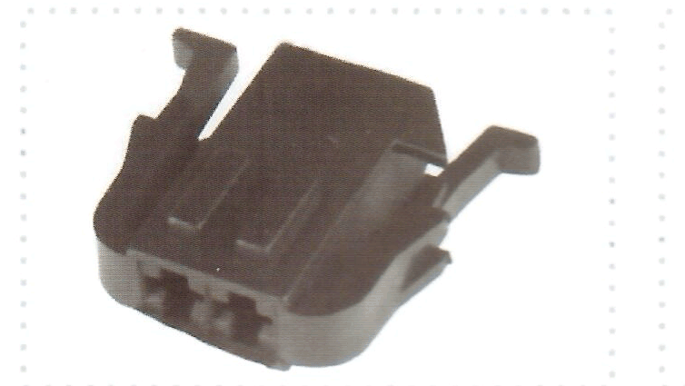 产品型号：DJ70225A-3.5-21