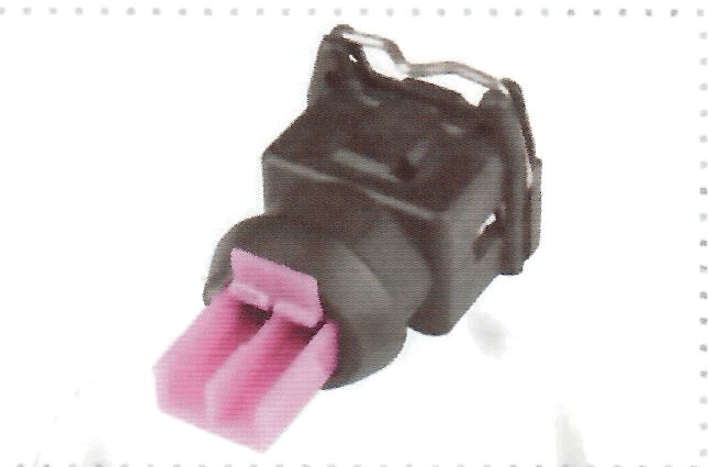 产品型号：DJ7021-3.5-21