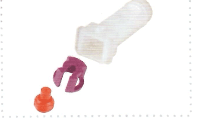 产品型号：DJ70116-6.3-11